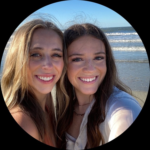 Meet your Posher, Alex - Picture 1 of 1